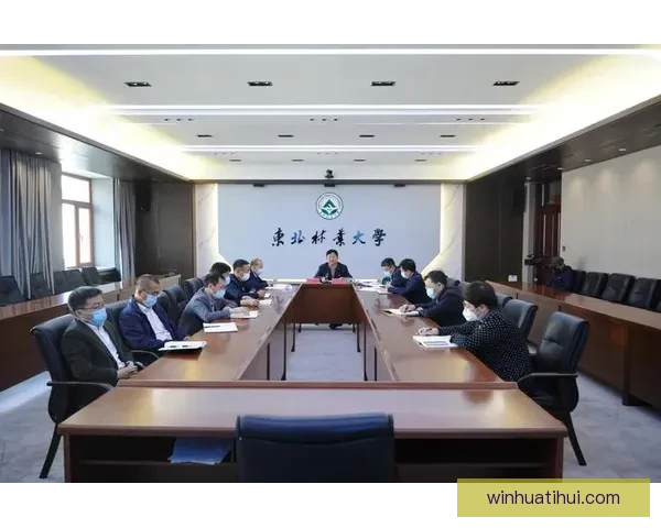 华体会官网入口登录方式解析及常见问题解答