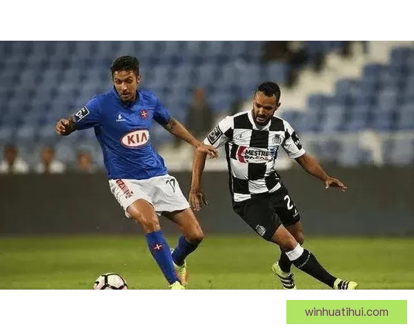 精准分析赛事胜负走势，助力足球竞猜投注稳赢策略