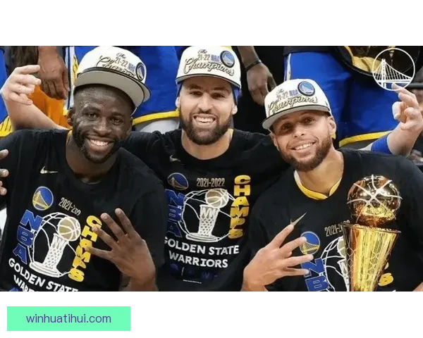 能否终老湾区追梦今夏球员选项仍倾向留勇士为核心