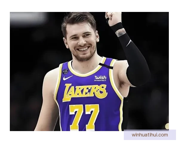 东契奇实力大幅倒退两年反映了哪些困境与挑战 东契奇实力大幅倒退两年反映了哪些困境与挑战