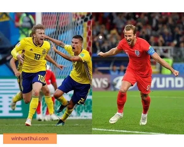 世界杯胜负预测分析全面指南助你精准竞猜投注技巧