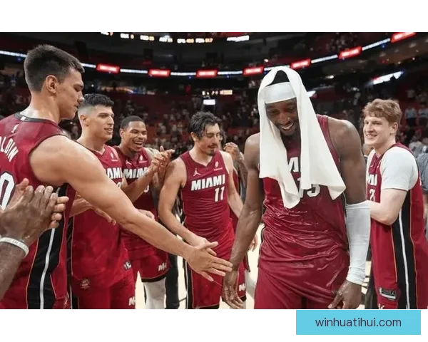 阿德巴约谈被奇才三人包夹防守仅获六次出手机会