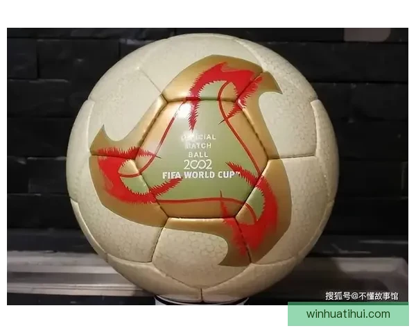 世界杯竞猜平台揭秘如何赢取超高奖金并预测冠军归属