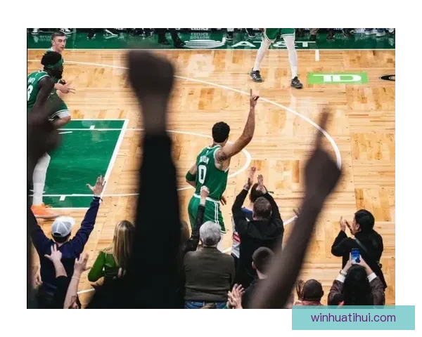 马祖拉谈比赛失利称双方全力以赴森林狼表现更具竞争力