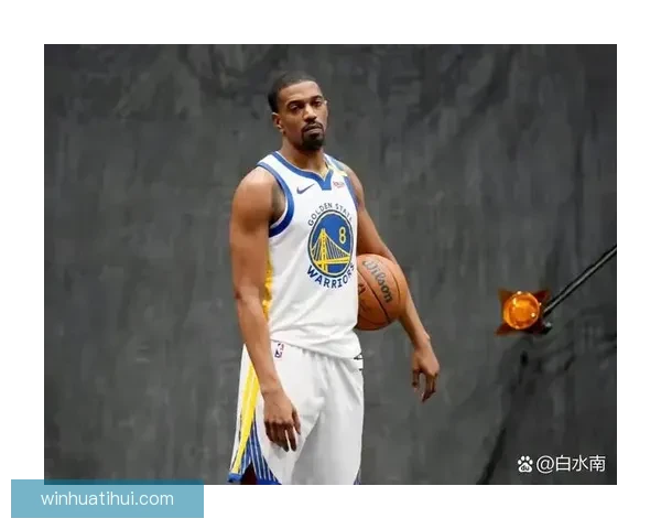 梅尔顿：无法预测未来 但我愿继续为勇士效力