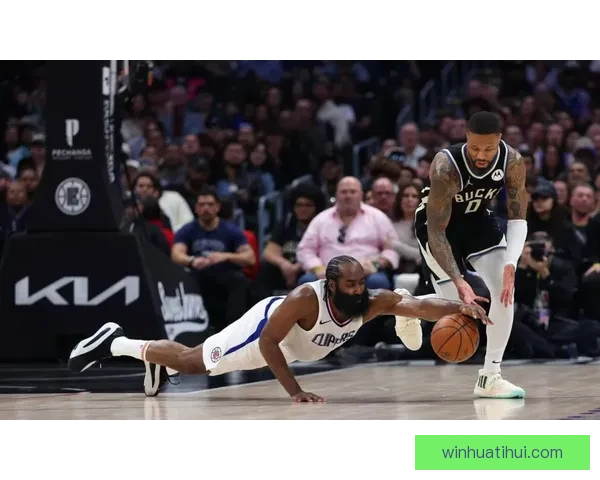 哈登贡献20+6+10率骑士末节爆发逆转鹈鹕