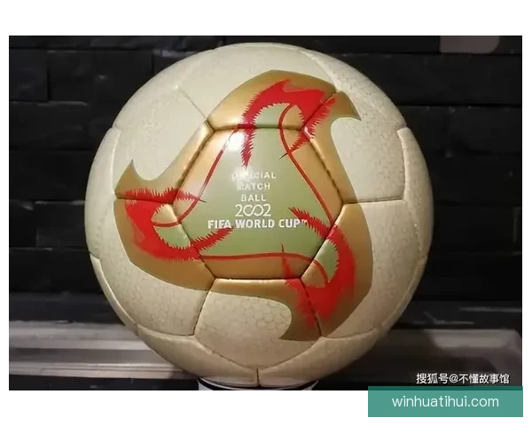 世界杯竞猜平台揭秘如何赢取超高奖金并预测冠军归属