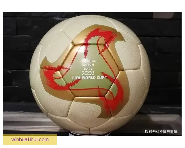 世界杯竞猜平台揭秘如何赢取超高奖金并预测冠军归属