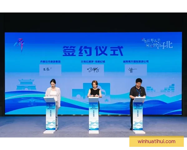 世界杯赛事全面解析与投注技巧指南助你精准投注赢取收益