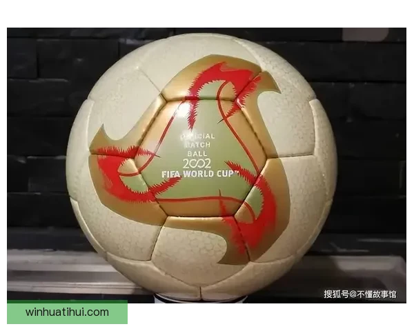 世界杯竞猜平台揭秘如何赢取超高奖金并预测冠军归属