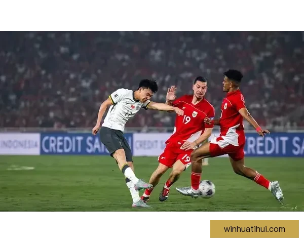 美加墨世界杯竞猜平台全面启动 预测世界杯精彩赛事 赢丰厚大奖