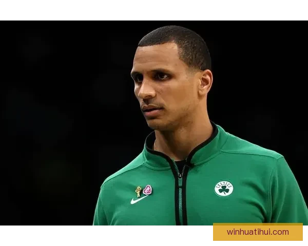 马祖拉谈比赛失利称双方全力以赴森林狼表现更具竞争力