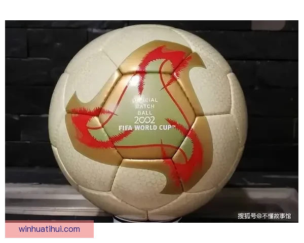 世界杯竞猜平台揭秘如何赢取超高奖金并预测冠军归属