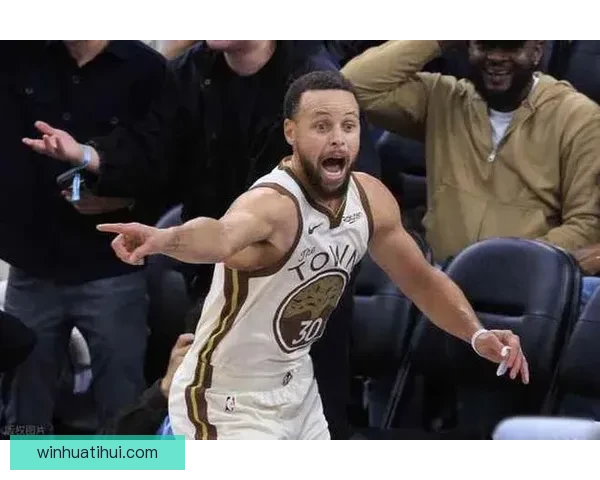 伤病缠身且无缘附加赛 名记：勇士赛季已定库里应考虑休战