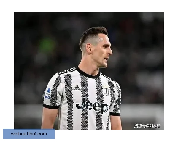 拉齐奥转会米利克只求一个条件俱乐部理念为首要考量